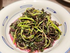 -湘轩·土菜研究院(光大店)