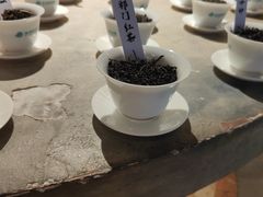 -京客隆超市(北苑店)