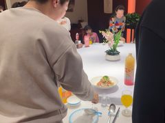 -潞州宴(清华店)
