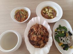 -禧悦府国际月子会所(总店)
