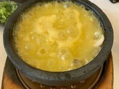 -岭南海晏楼(滨江东总店)