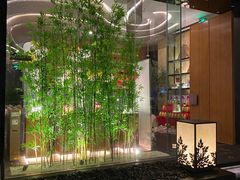 -新紫霞养生·影院足道·SPA(金山区店)