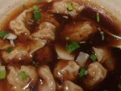 -东园小馆·早茶·淮扬小炒(印象汇店)