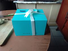 -第戎蛋糕(恒隆广场店)