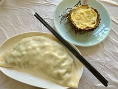 -宾朋海鲜饭庄(兴海路店)