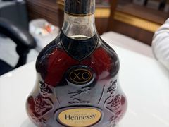 -回收名酒洋酒烟酒冬虫夏草礼品(上海总店)