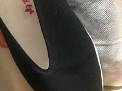 -内联升(世纪金源购物中心店)