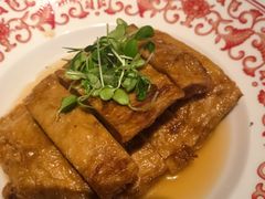 -金美华轩(东方路齐鲁店)