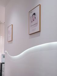 -己悦美学·皮肤管理
