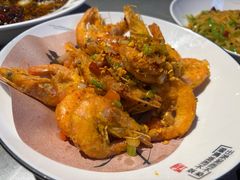 -金牌酸菜鱼(蓝天花园店)