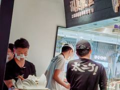 -太二酸菜鱼(天鹅湖万达店)