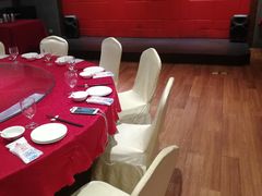 -渔堂公园餐厅·本帮菜(乐园路店)