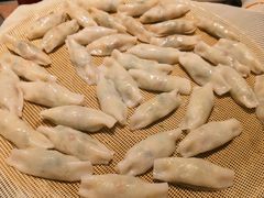 -东门町美食街