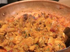 -一坐一忘云南菜(卓悦中心)