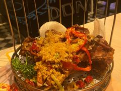 -避风塘(嘉兴八佰伴店)