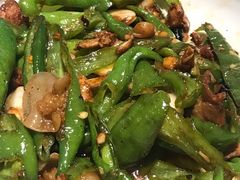 望湘园小炒肉-望湘园·洞庭渔宴(永旺店)