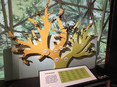 -湖南省地质博物馆