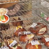 厦门探店 | 发现甜品新大陆 达克瓦滋好好吃！