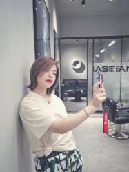 -SEBASTIAN塞巴斯汀