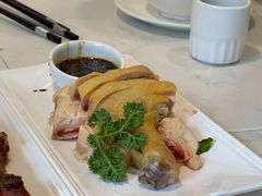 -开心食堂(湖南路店)