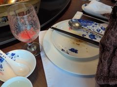 -同庆楼(金宝汇店)