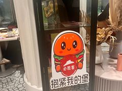 -必胜客(省府店)