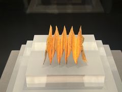 -温州博物馆