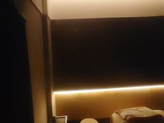 -慢享生活·汤泉SPA(同安城南店)