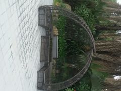 android_upload_pic-厦门日月谷温泉渡假村