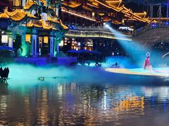 -三苏祠