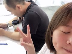 -厦门失恋博物馆(中华城店)