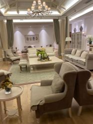 -皇家月府月子中心(沈阳店)