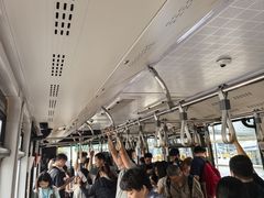 -广州白云国际机场-T2航站楼