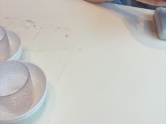 -辣公子·千岛湖私房菜(滨江店)