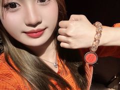 -新偶像健康汇•水疗SPA•豪华自助餐(世界城店)