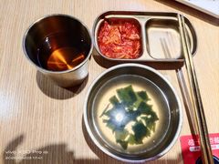 -朴大叔拌饭(上海真如环宇城店)