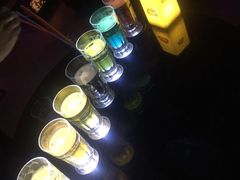 -Masa玛莎酒吧(江南西店)