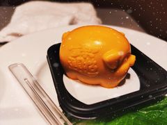 -海底捞火锅(龙湖北京大兴天街店)