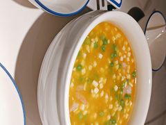 -兰湘子·湘菜小炒(长安万科广场店)
