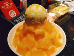 -纯K(西湖店)