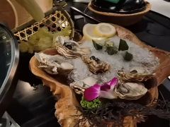 -凤园椰珍·臻品椰子鸡(保利时光里店)