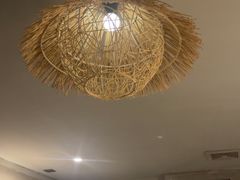 -施奈儿.洗头頭療.按摩SPA.采耳(上梅林店)