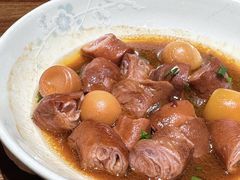 -阿红私房菜