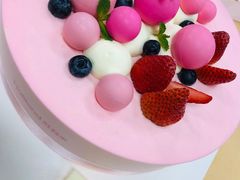 -好利来(大兴龙湖时代天街店)