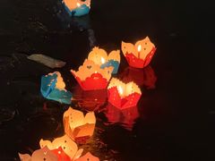 -会安古镇