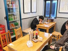 -守英猪脏粉(仓桥街店)