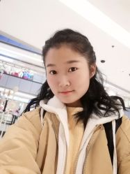 -瞬间漂亮·化妆造型(北滨路店)