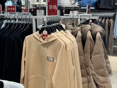 -吾悦广场(南京鼓楼店)
