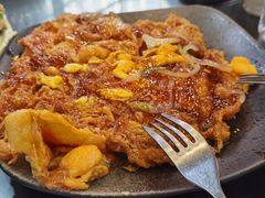 -红星光发煲仔饭(文海店)