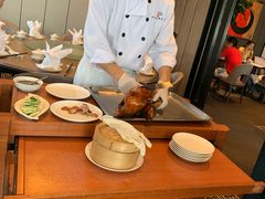 -四川豆花饭庄